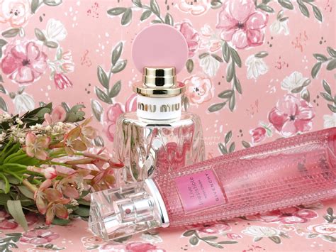 givenchy valentine|Valentine's Day Perfume for Her & Him & Beauty Gifts .